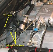 See B23BC in engine