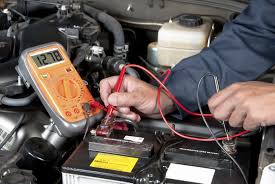See B23BC repair manual